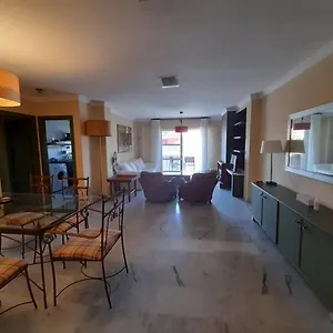 https://esteponacentroplaya.1costadelsol.com