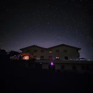 https://matzuri-nekazal-turismoa.basquecountryhotels.org